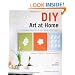 DIY Art at Home: 28 Simple Projects for Chic Decor on the Cheap