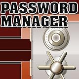 Password Manager