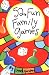 52 Fun Family Games (52 Series)