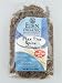 Gourmet Food : Flax Rice Spirals