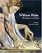 William Blake: The Painter at Work