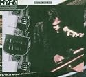 Live at Massey Hall 1971