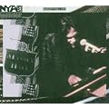 Live At Massey Hall 1971