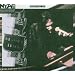 Live At Massey Hall 1971 (Cd + Dvd)