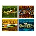 The Need for Speed Collection