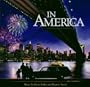 In America [Original Motion Picture Soundtrack]