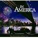 In America [Original Motion Picture Soundtrack]