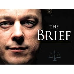 The Brief Season 1