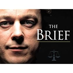 The Brief Season 1