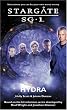 Stargate SG1: Hydra