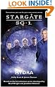Stargate SG1: Hydra
