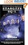 Stargate SG-1: Hydra: SG1-13