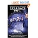 Stargate SG-1: Hydra: SG1-13