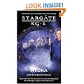Stargate SG1: Hydra