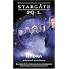 Stargate SG-1: Hydra: SG1-13
