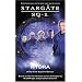 Stargate SG1: Hydra (Stargate SG-1)