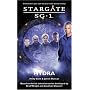 Stargate SG1: Hydra (Stargate SG-1)