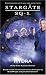Stargate SG1: Hydra
