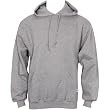 Russell Athletic Men's Dri-Power Hooded Pullover Fleece Sweatshirt