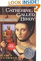 Catherine, Called Birdy (Summer Reading Edition)