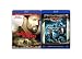 In the Name of the King/Pathfinder [Blu-ray]