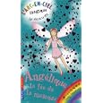 D�tails sur le produit