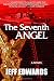 Image of The Seventh Angel