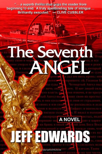 Image of The Seventh Angel