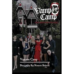 Vampire Camp