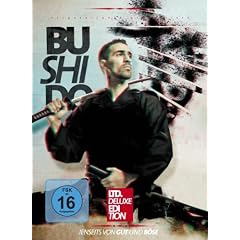 Jenseits von Gut und B�se (Deluxe Edition inkl. 3D-Cover /  2CDs + 1DVD)