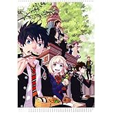 ���ߥå���������2013 �Ĥ�����