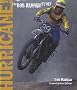 Hurricane!: The Bob Hannah Story