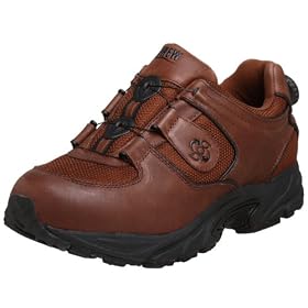 Buy Drew Shoe Mens Energy Walking Shoe
