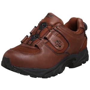 Buy Drew Shoe Mens Energy Walking Shoe by Drew Shoe