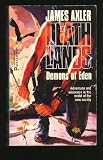 Demons of Eden