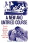 A New and Untried Course: Women's Medical College and Medical College of Pennysylvania, 1850-1998