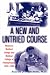 A New & Untried Course: Woman's Medical College & Medical College of Pennsylvania, 1850-1998