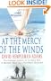 At the Mercy of the Winds: Two Remarkable Journeys to the North Pole: A Modern Hero and a Victorian Romance