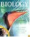 Biology: Concepts and Connections Media Update (5th Edition) (Campbell Biology Websites Series)