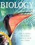 Biology: Concepts and Connections Media Update (5th Edition)