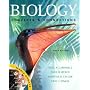 Biology: Concepts and Connections Media Update (5th Edition) (Campbell Biology Websites Series)