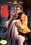 West Side Story