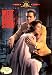  : West Side Story