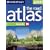 Rand Mcnally Road Atlas: USA, Canada, Mexico (Rand McNally Mid-Size Road Atlas: Deluxe)