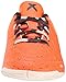adidas Performance X 15.3 CT J Soccer Cleat (Little Kid)