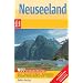 Nelles Guide Neuseeland (Reisef�hrer) mit extra Hotelverzeichnis