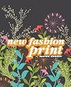 New Fashion Prints
