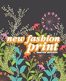 New Fashion Prints (ISBN 1906388075)