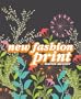 New Fashion Print
