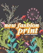 New Fashion Prints